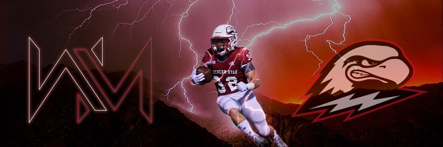 Braedon Wissler banner