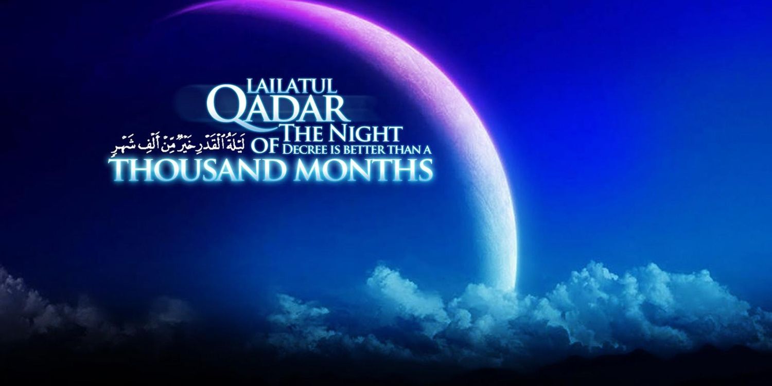 ahmedashrefaaa1's profile banner image