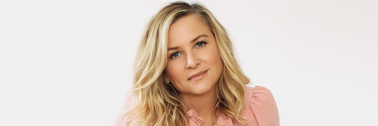 JessicaCSource's profile banner image