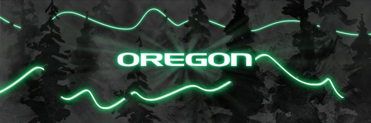 TGent25_Gaming's profile banner image