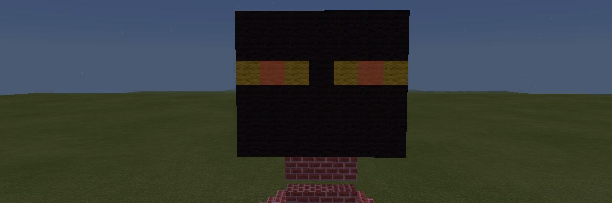 owenh51208's profile banner image