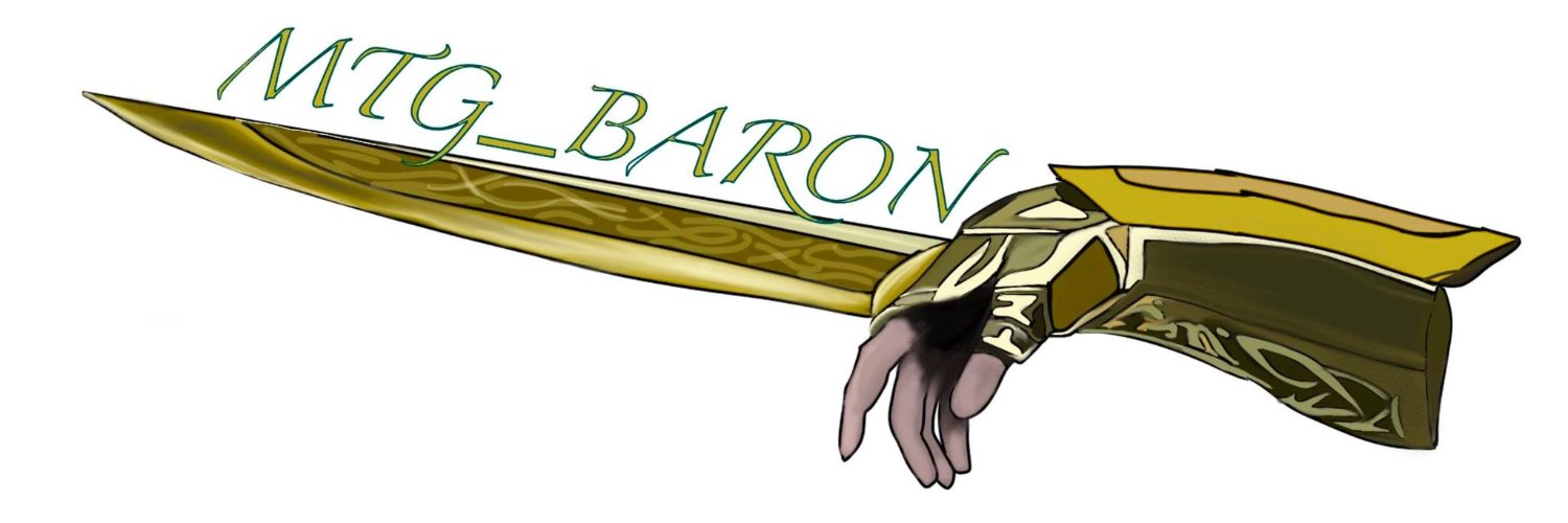 MTG_Baron's profile banner image