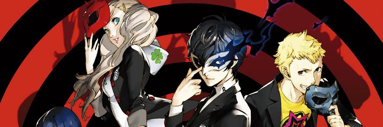 Re_Wild_'s profile banner image