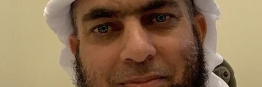 Alimohd551's profile banner image