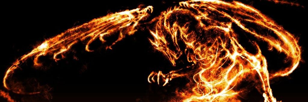 Fire_QueenShana's profile banner image