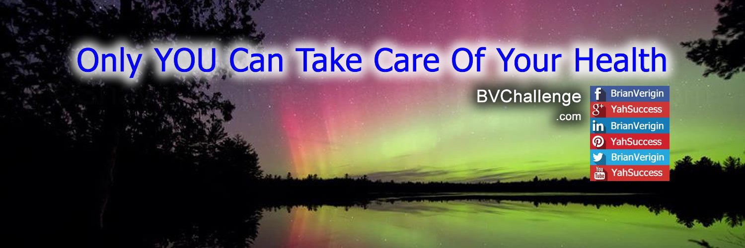 YesYourHealth's profile banner image