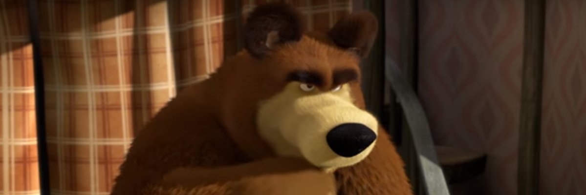 El mono de sofista 🦝 banner