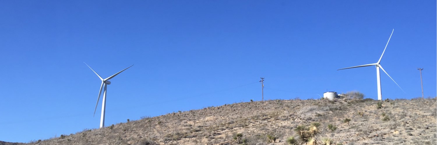 JesusF67's profile banner image