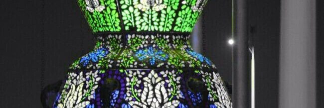 Moayad_Subahi's profile banner image