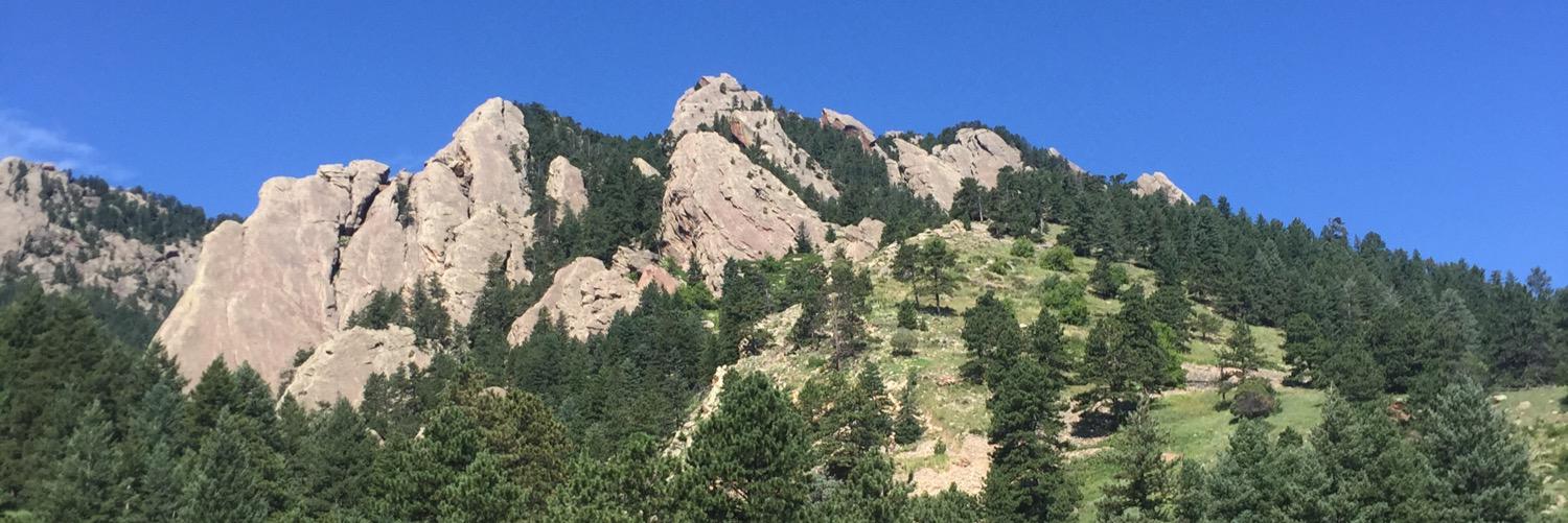 geoffspakes's profile banner image
