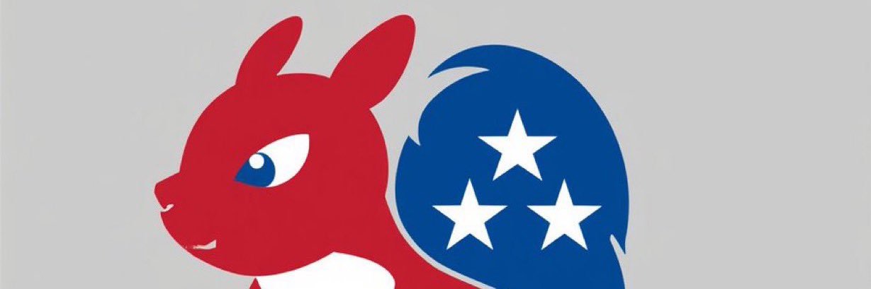 GregYoung49's profile banner image