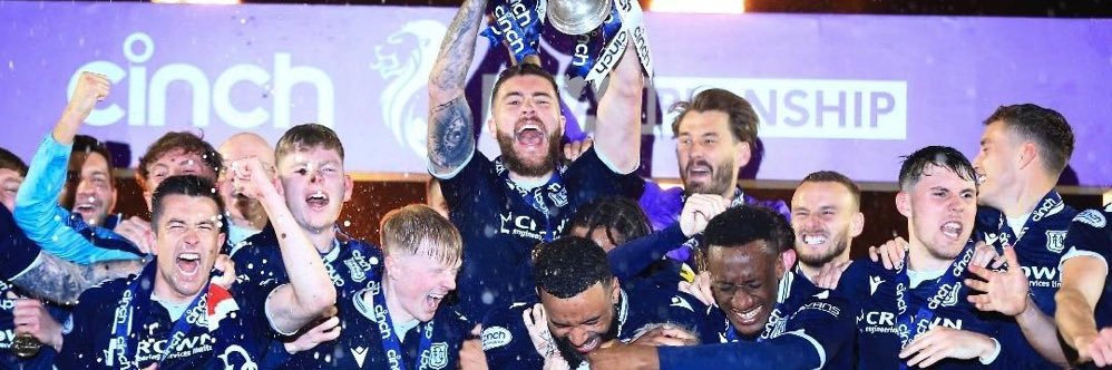 darkblueconor's profile banner image