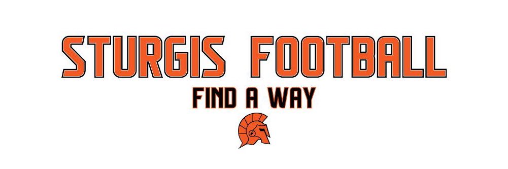 Chance Stewart banner