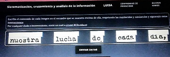 maca_rial's profile banner image