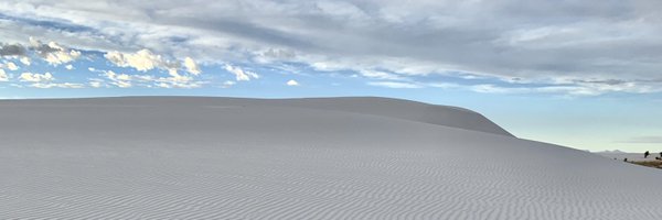 mcolinmarvin Profile Banner