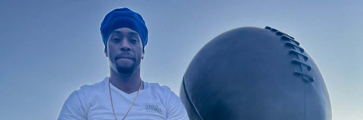 RahReal1000's profile banner image