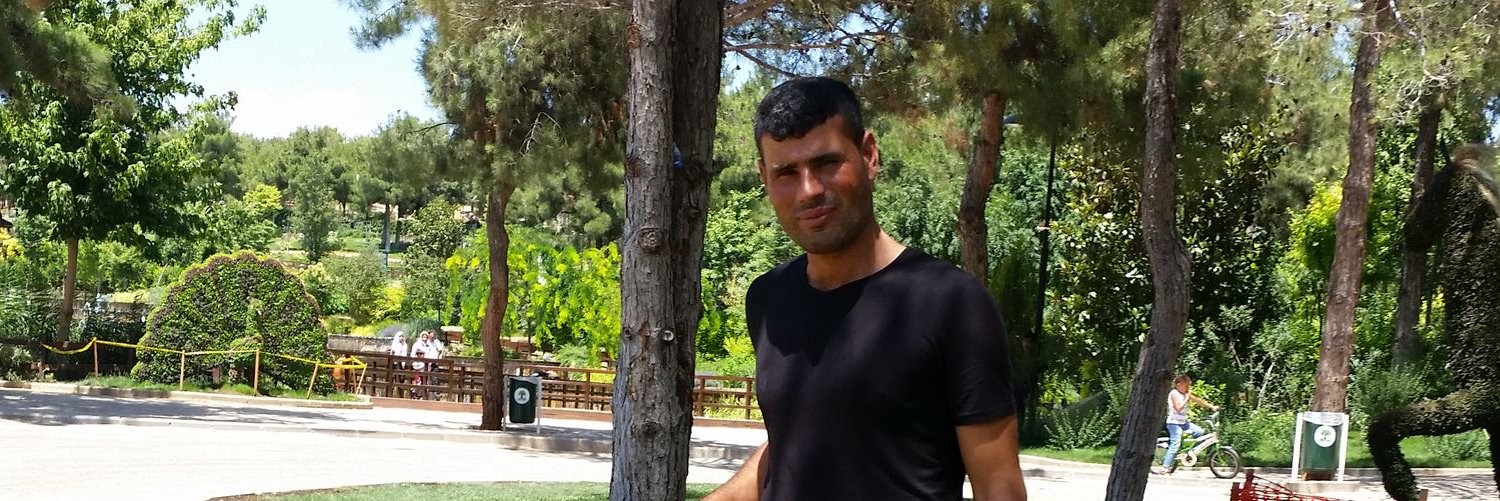 serdar253's profile banner image