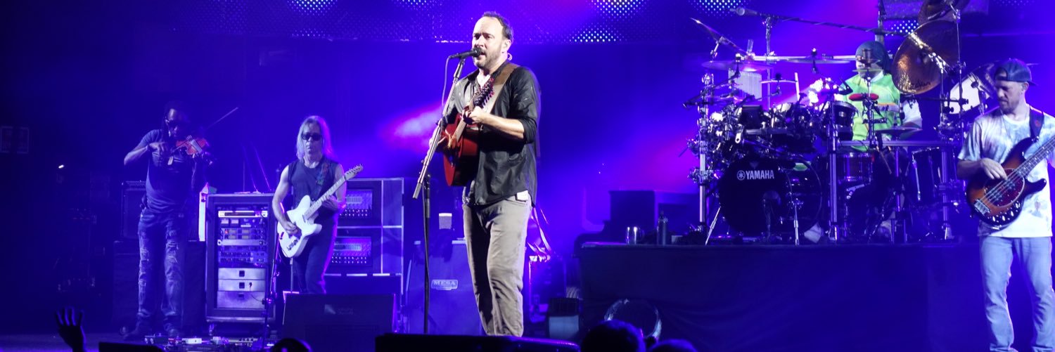 nicdmb41's profile banner image