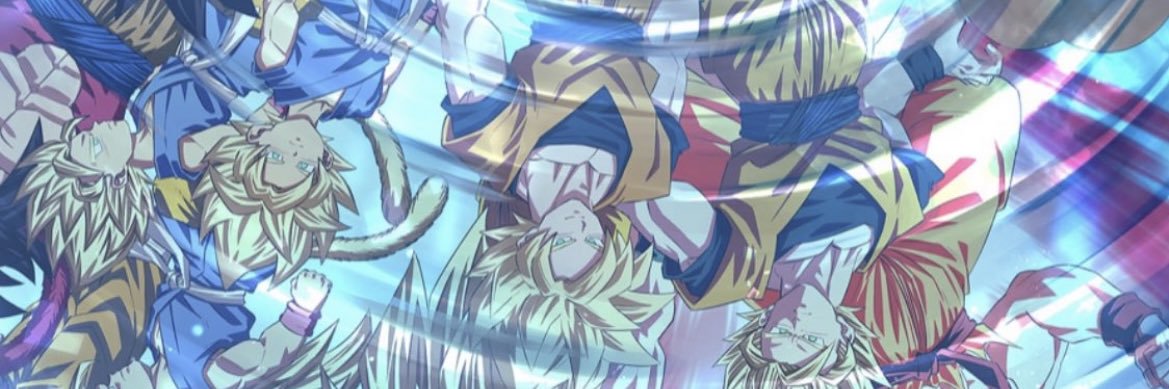 IAMMONEYLIVE's profile banner image