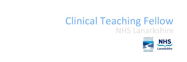 ctfnhsl Profile Banner