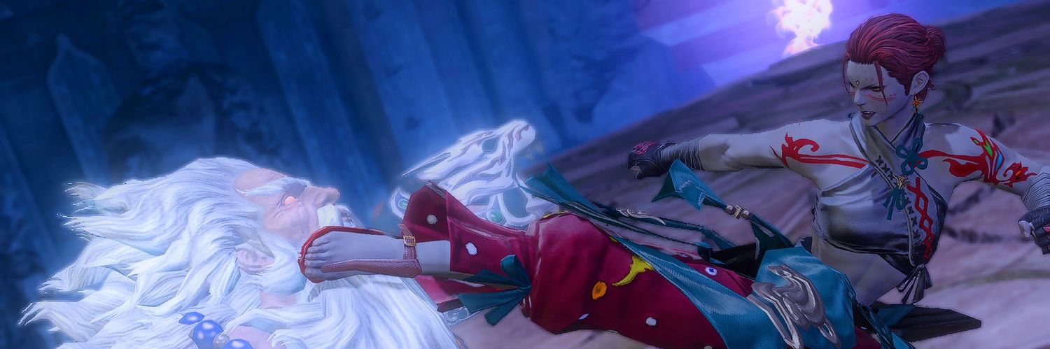 LittleRedSliver's profile banner image