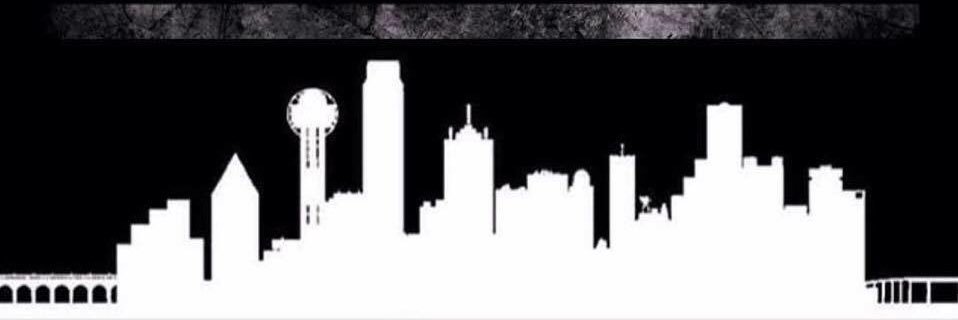 thereal_chelsie's profile banner image
