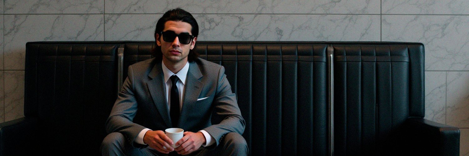 itsNelo_'s profile banner image