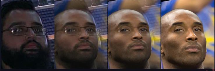 jdha38's profile banner image