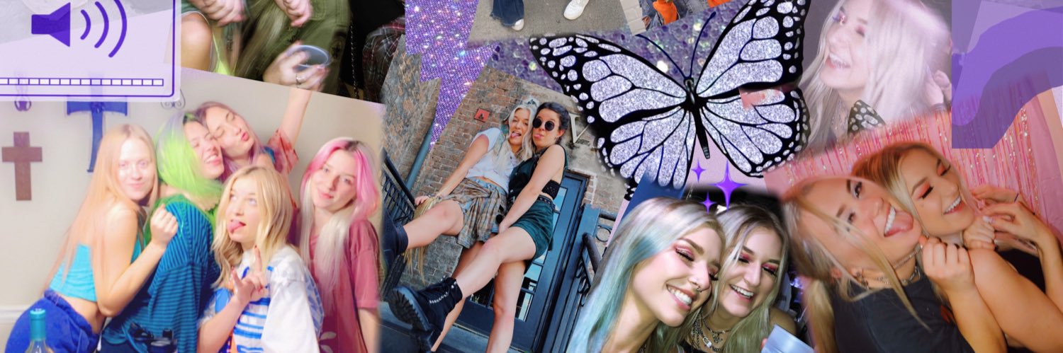 rileymalonee's profile banner image