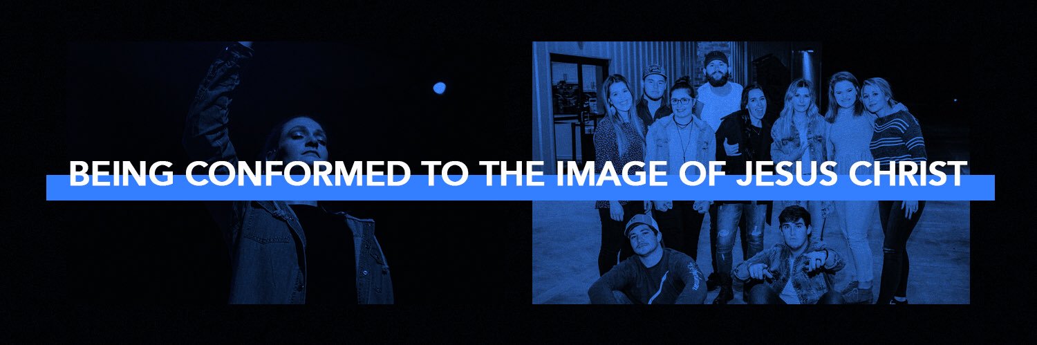 TheChurch_Inter's profile banner image