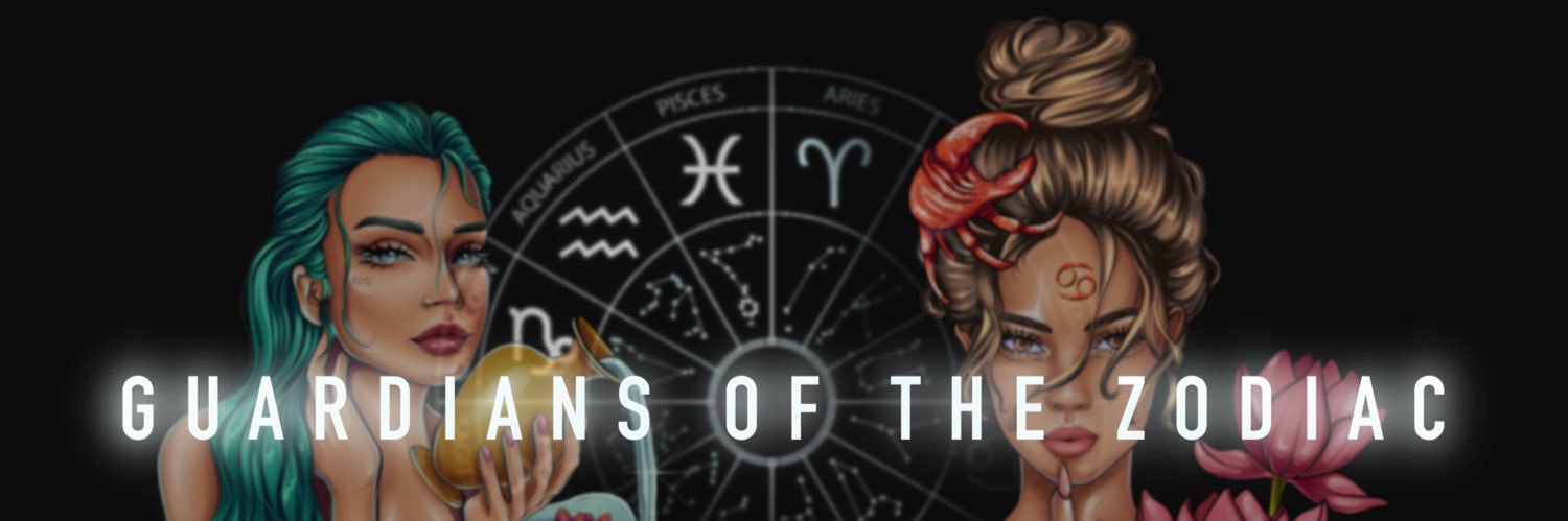 evalonka's profile banner image