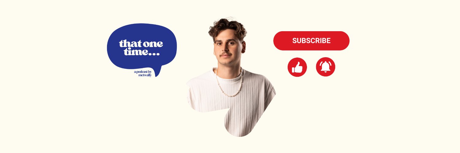 itsadammetwally's profile banner image