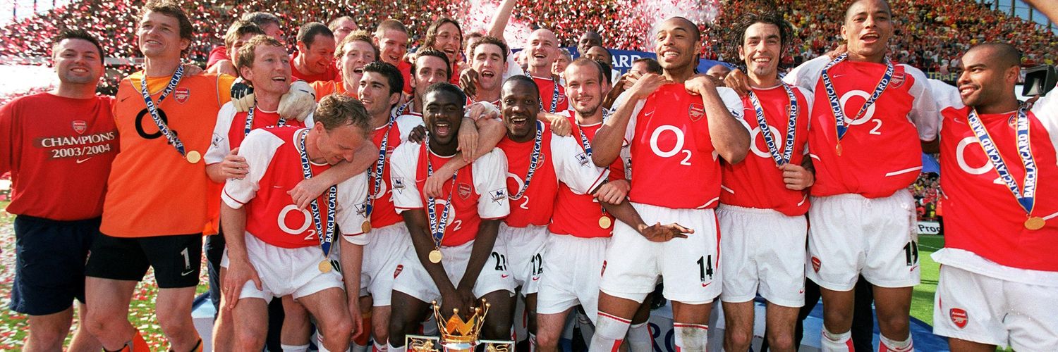 KimathiFelixL's profile banner image