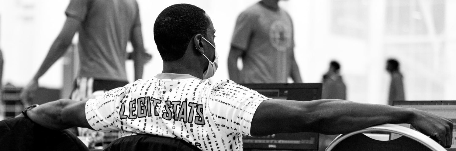 Marcellus Bowie banner