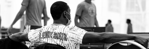 theLegitCEO Profile Banner