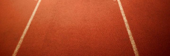 mrjremes's profile banner image