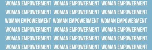 unlv panhellenic banner