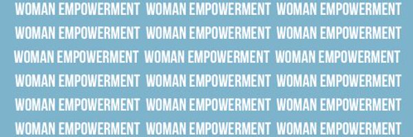 UNLVPHC Profile Banner