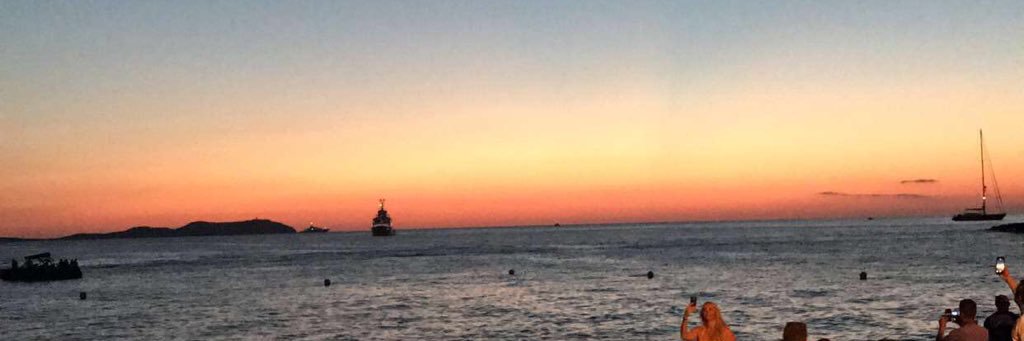 Stuart Moore Ⓜ️ banner