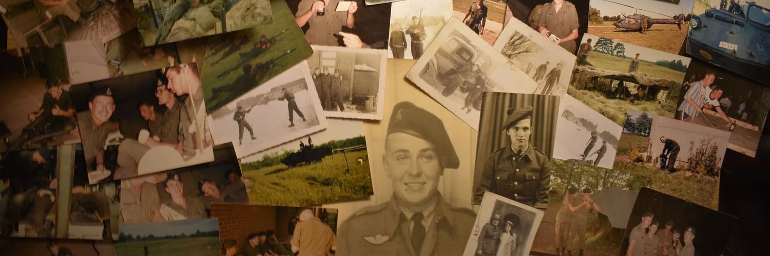 Kevin Meunier 🇨🇦🪬☯️ banner