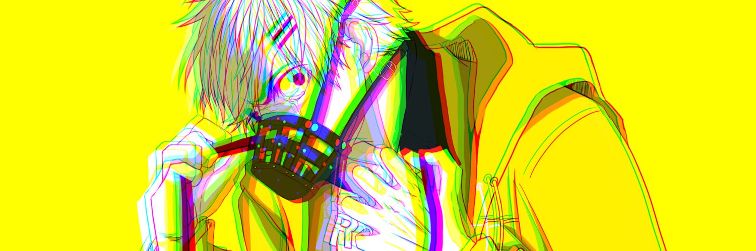 gray_R_sp's profile banner image