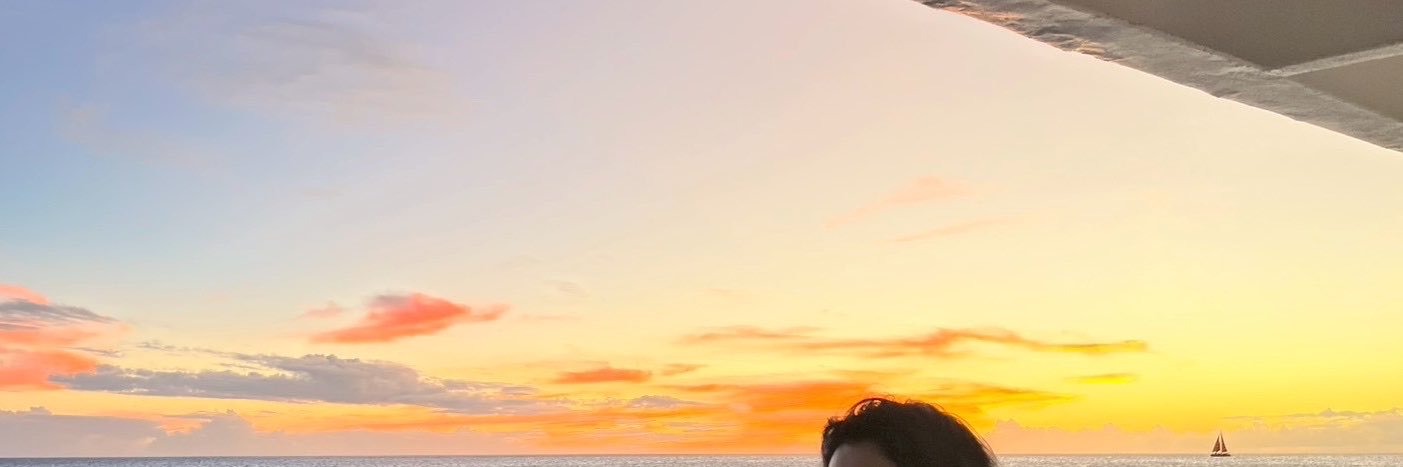 1219Hz's profile banner image