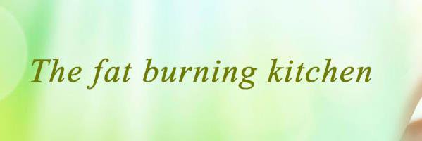 FBKitchenBook's profile banner image