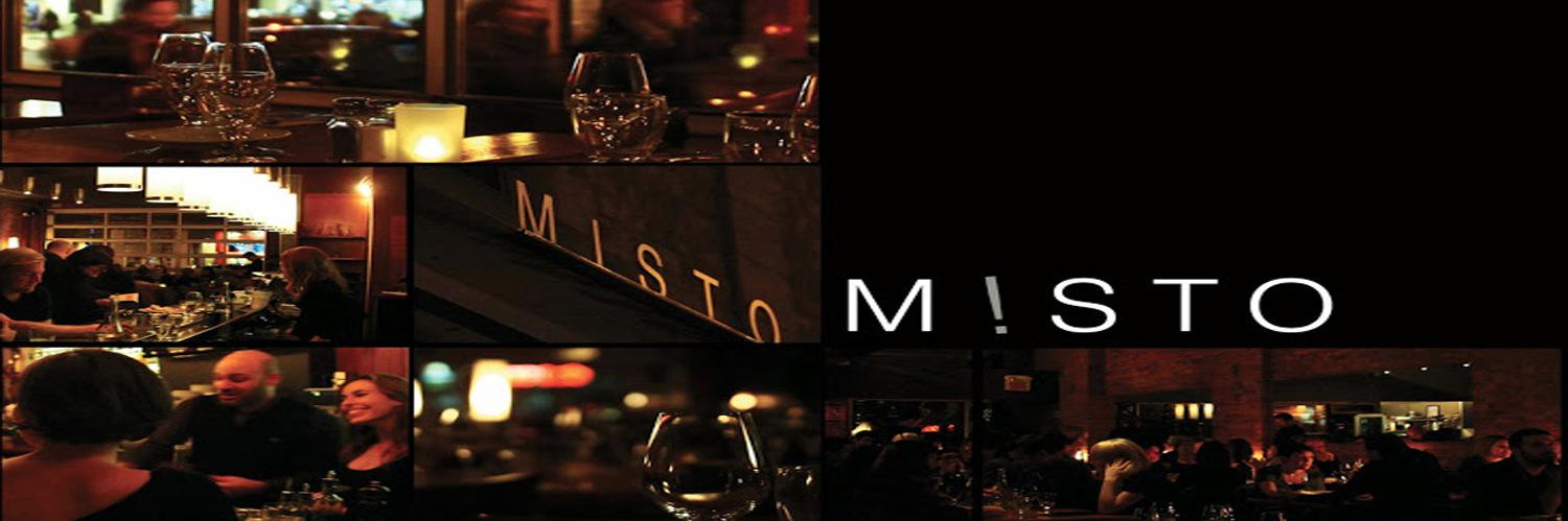 restomisto's profile banner image