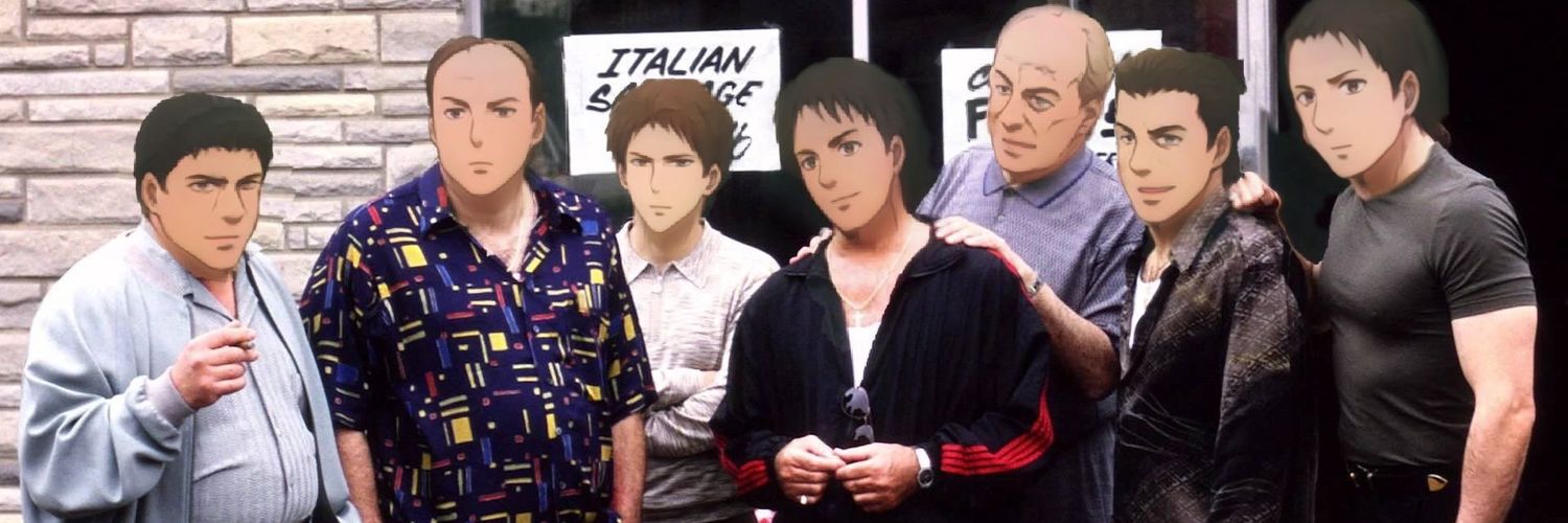 MF_DONG's profile banner image