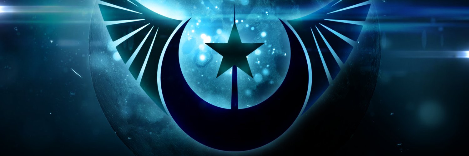 Grim_Oak's profile banner image
