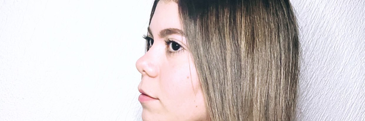 cbsdanae's profile banner image