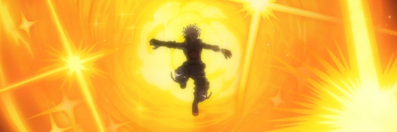 lxne banner