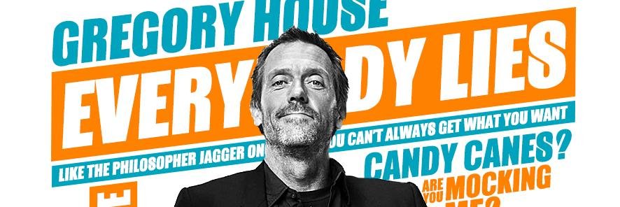 tony ardianto banner