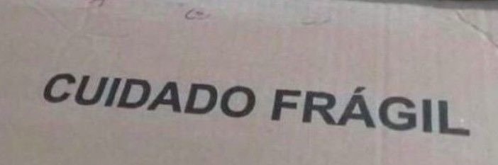 matos_as's profile banner image